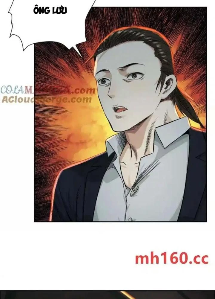 Dị Thú Mê Thành Chapter 49 - 5
