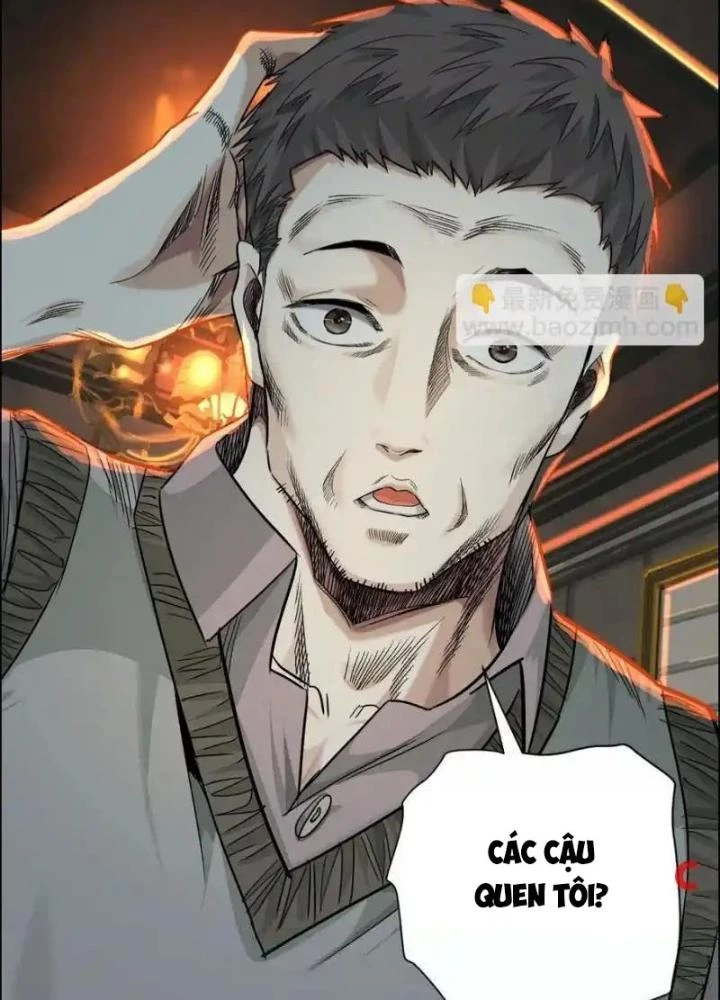 Dị Thú Mê Thành Chapter 49 - 7
