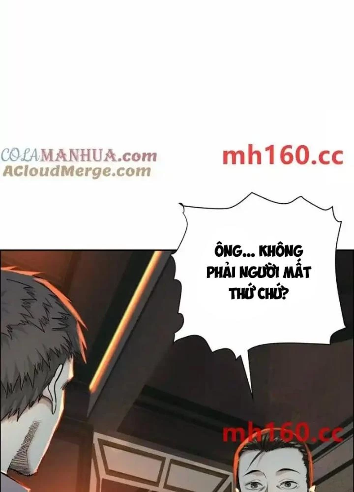 Dị Thú Mê Thành Chapter 49 - 9