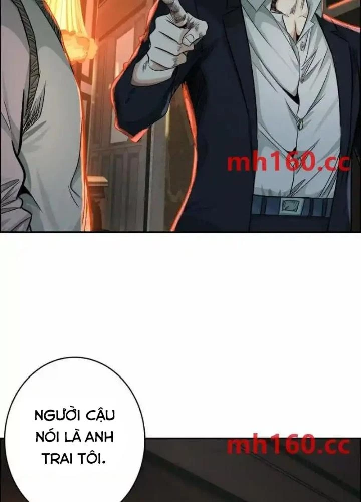 Dị Thú Mê Thành Chapter 49 - 11