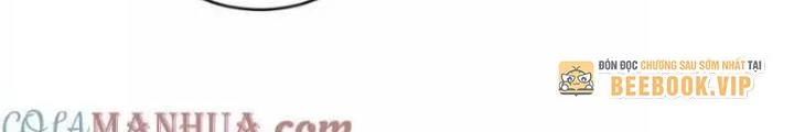 Dị Thú Mê Thành Chapter 49 - 20