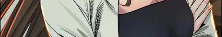 Dị Thú Mê Thành Chapter 49 - 28