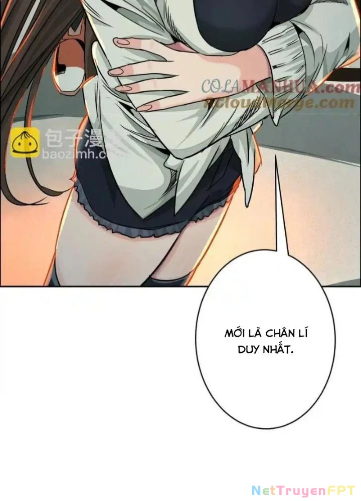 Dị Thú Mê Thành Chapter 49 - 29