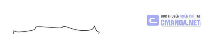 Dị Thú Mê Thành Chapter 49 - 30