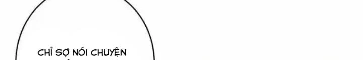 Dị Thú Mê Thành Chapter 49 - 36