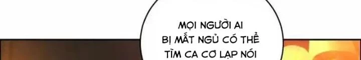 Dị Thú Mê Thành Chapter 49 - 44