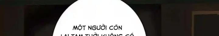 Dị Thú Mê Thành Chapter 49 - 52