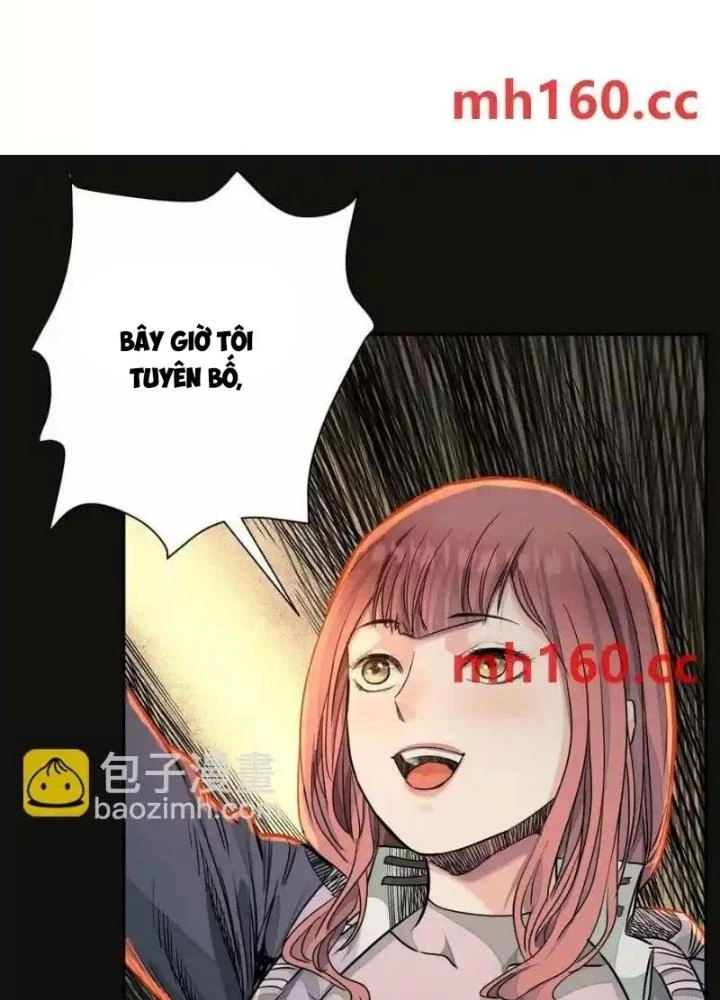 Dị Thú Mê Thành Chapter 49 - 63