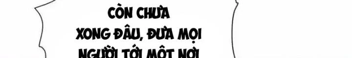 Dị Thú Mê Thành Chapter 49 - 72
