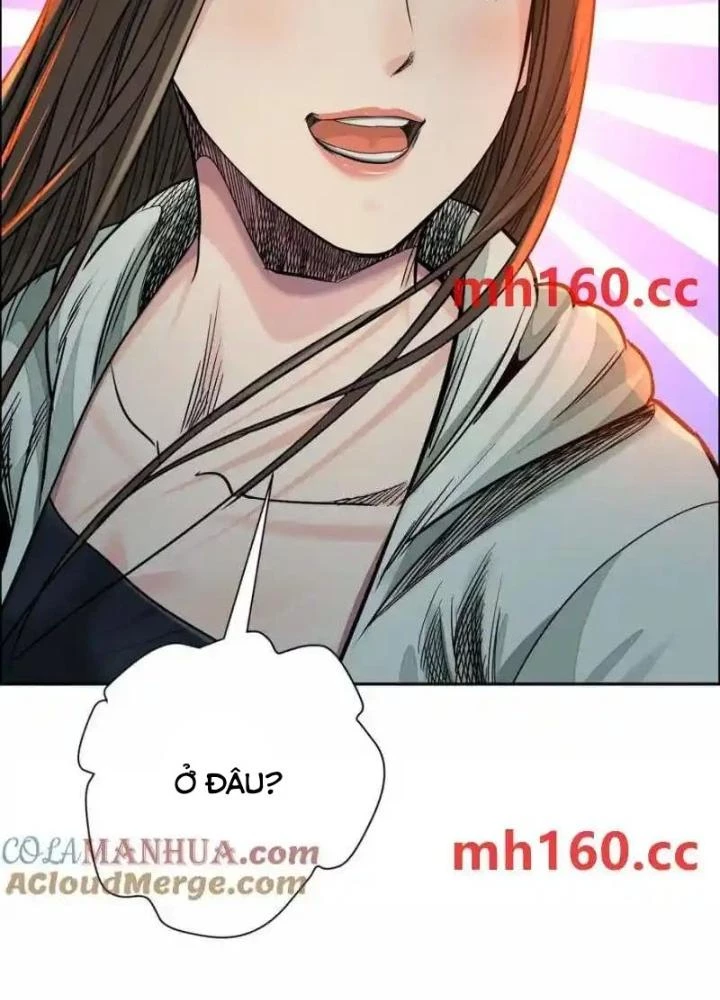 Dị Thú Mê Thành Chapter 49 - 77