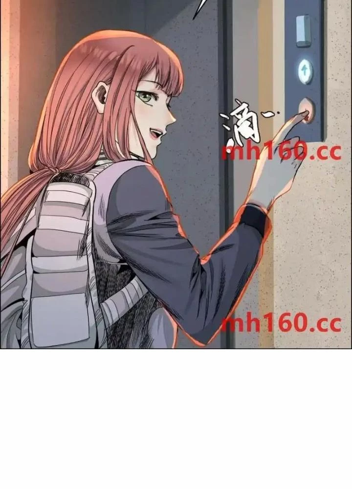 Dị Thú Mê Thành Chapter 49 - 83