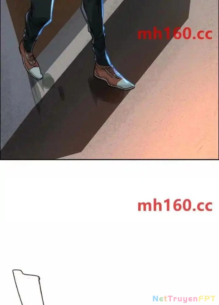 Dị Thú Mê Thành Chapter 49 - 87