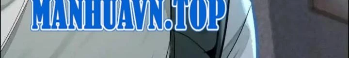 Dị Thú Mê Thành Chapter 49 - 90