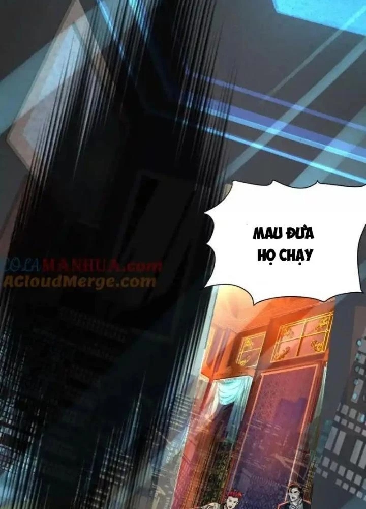 Dị Thú Mê Thành Chapter 49 - 101