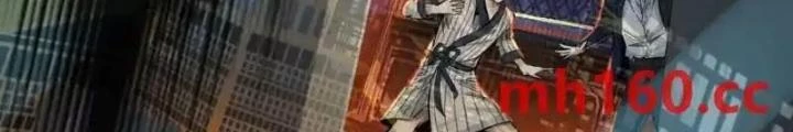 Dị Thú Mê Thành Chapter 49 - 102