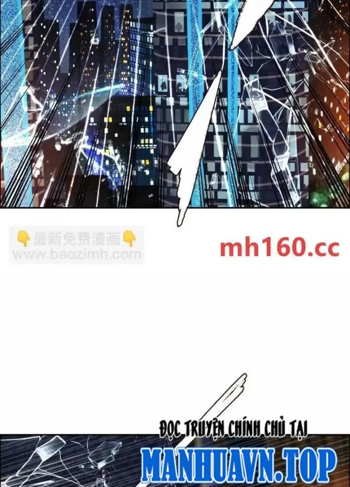 Dị Thú Mê Thành Chapter 49 - 107