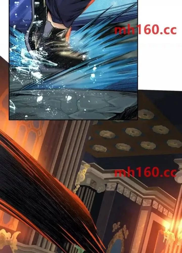 Dị Thú Mê Thành Chapter 49 - 115