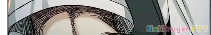 Dị Thú Mê Thành Chapter 49 - 122