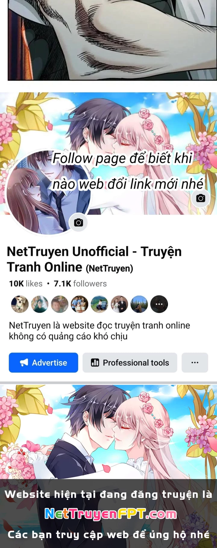 Dị Thú Mê Thành Chapter 49 - 123