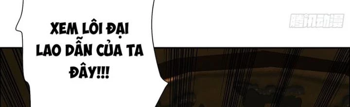 Dị Thú Mê Thành Chapter 50 - 2