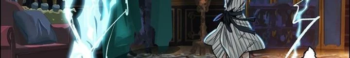 Dị Thú Mê Thành Chapter 50 - 6