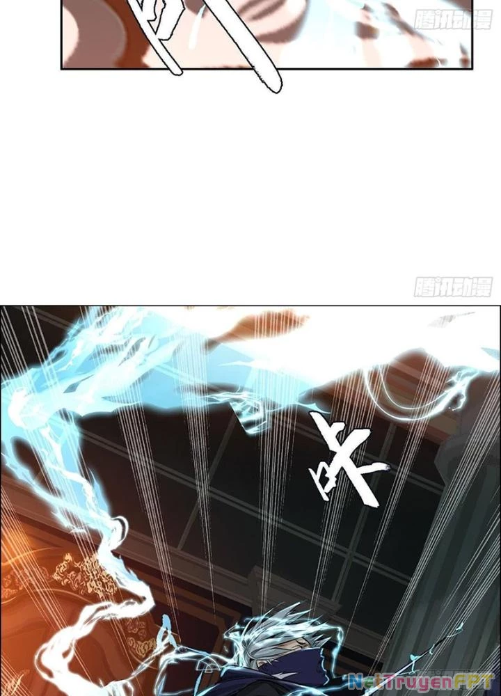 Dị Thú Mê Thành Chapter 50 - 17