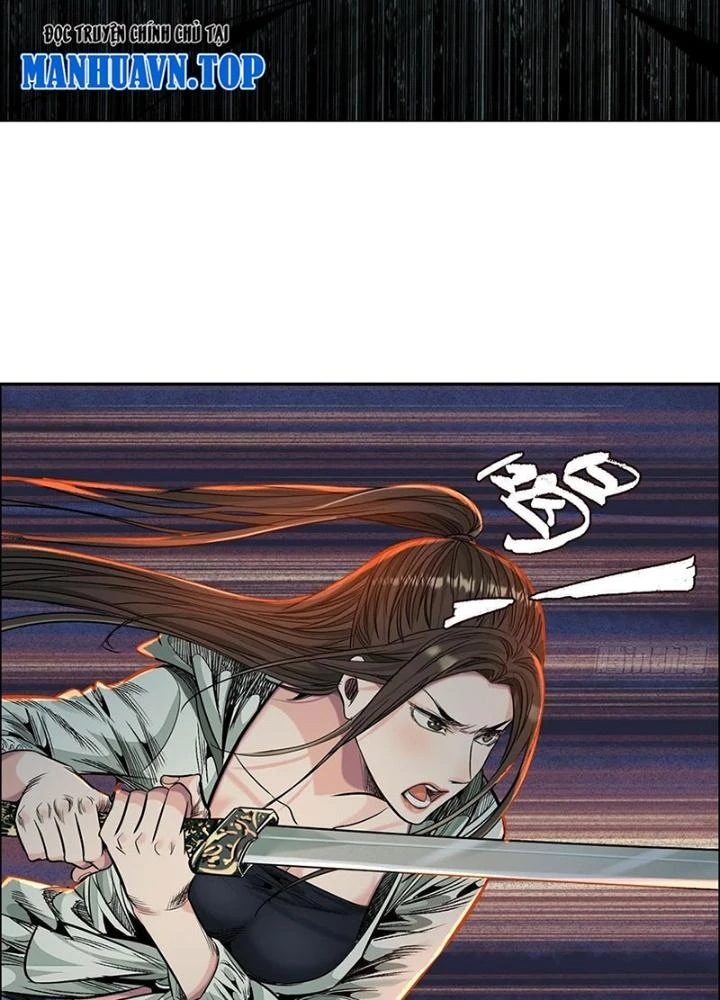Dị Thú Mê Thành Chapter 50 - 31