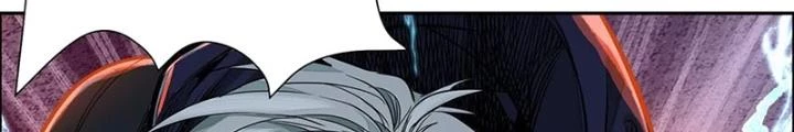 Dị Thú Mê Thành Chapter 50 - 38