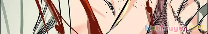 Dị Thú Mê Thành Chapter 50 - 46
