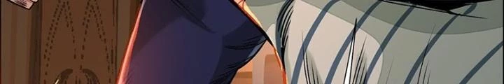 Dị Thú Mê Thành Chapter 50 - 62