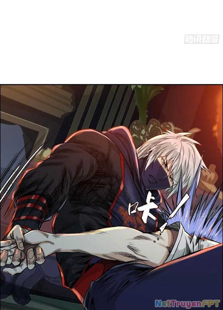 Dị Thú Mê Thành Chapter 50 - 81