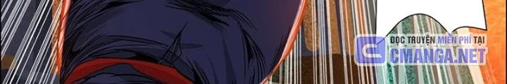 Dị Thú Mê Thành Chapter 50 - 90