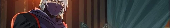 Dị Thú Mê Thành Chapter 50 - 92