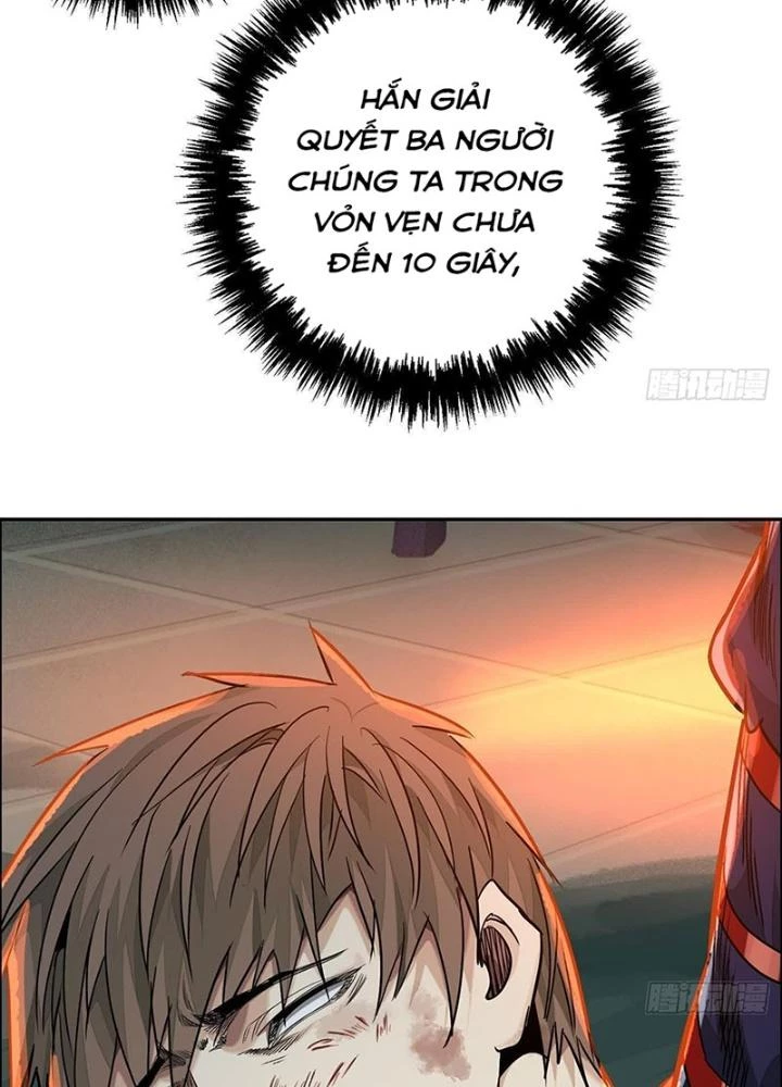 Dị Thú Mê Thành Chapter 50 - 95