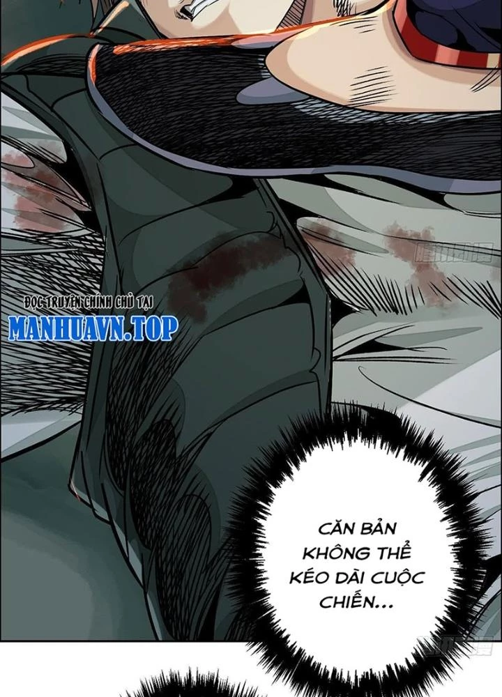 Dị Thú Mê Thành Chapter 50 - 97