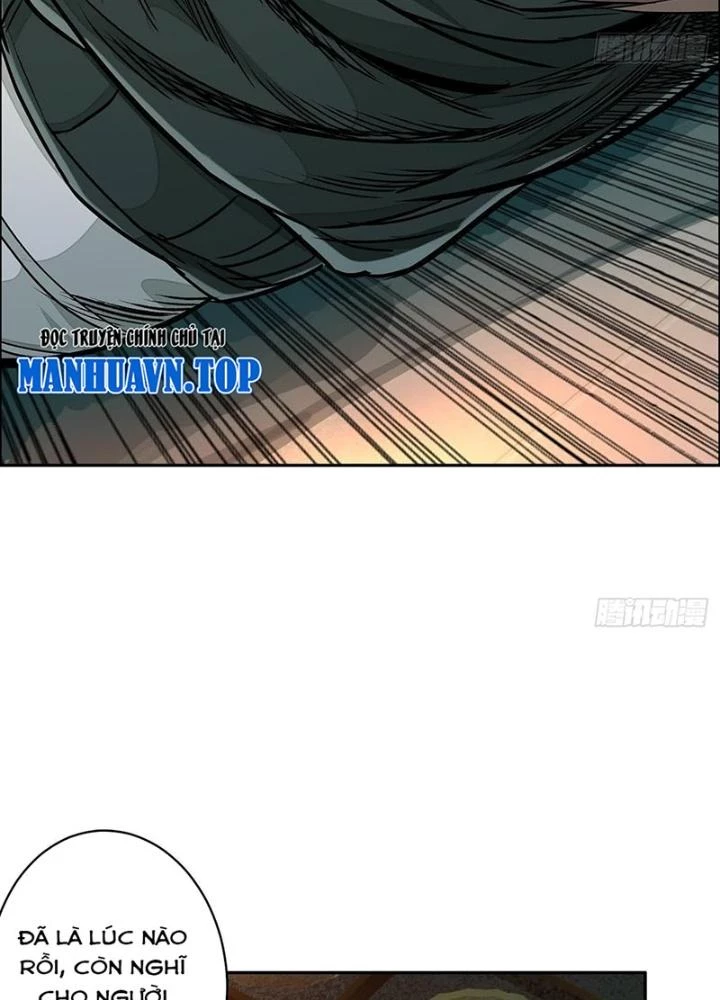 Dị Thú Mê Thành Chapter 50 - 105
