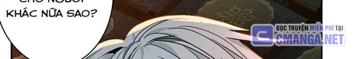 Dị Thú Mê Thành Chapter 50 - 106
