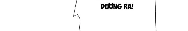 Dị Thú Mê Thành Chapter 50 - 108