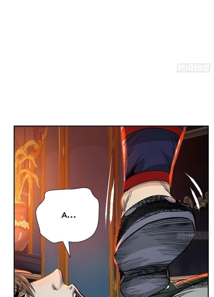 Dị Thú Mê Thành Chapter 50 - 113