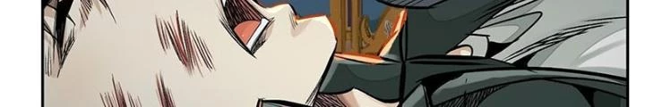 Dị Thú Mê Thành Chapter 50 - 114