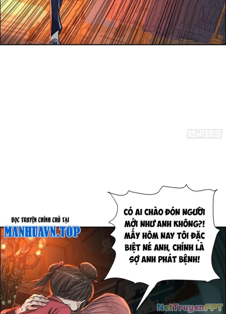 Dị Thú Mê Thành Chapter 50 - 125