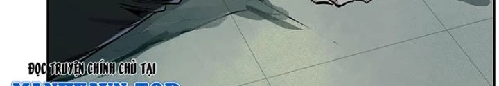 Dị Thú Mê Thành Chapter 50 - 132