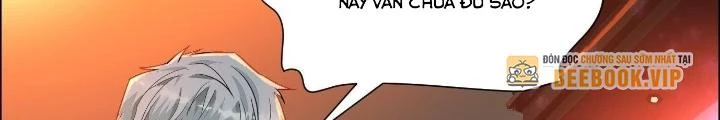 Dị Thú Mê Thành Chapter 51 - 20