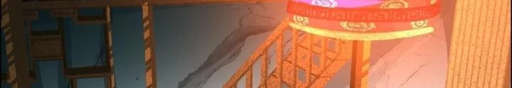 Dị Thú Mê Thành Chapter 51 - 34