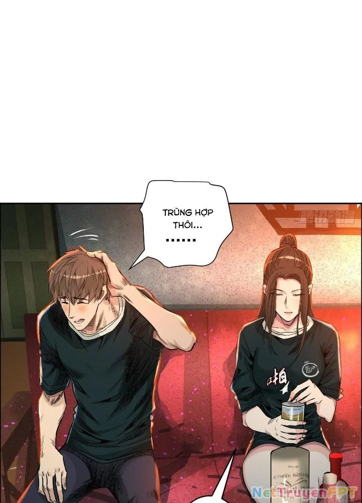 Dị Thú Mê Thành Chapter 51 - 37