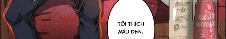 Dị Thú Mê Thành Chapter 51 - 38