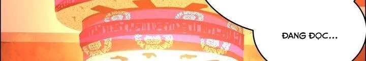 Dị Thú Mê Thành Chapter 51 - 52