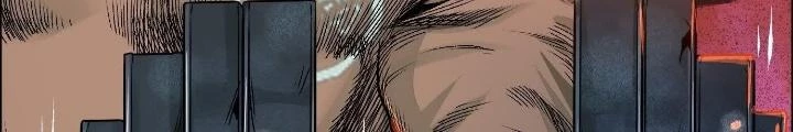 Dị Thú Mê Thành Chapter 51 - 78