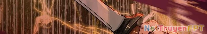 Dị Thú Mê Thành Chapter 51 - 84
