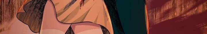 Dị Thú Mê Thành Chapter 51 - 86